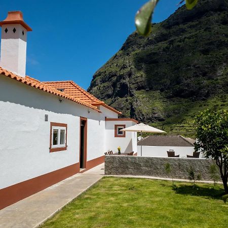 São Vicente Casa Do Bago 빌라 외부 사진