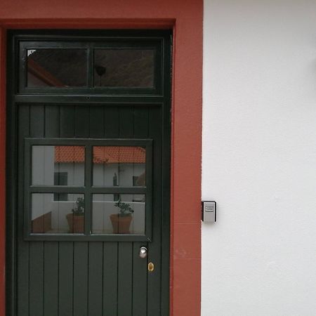 São Vicente Casa Do Bago 빌라 외부 사진