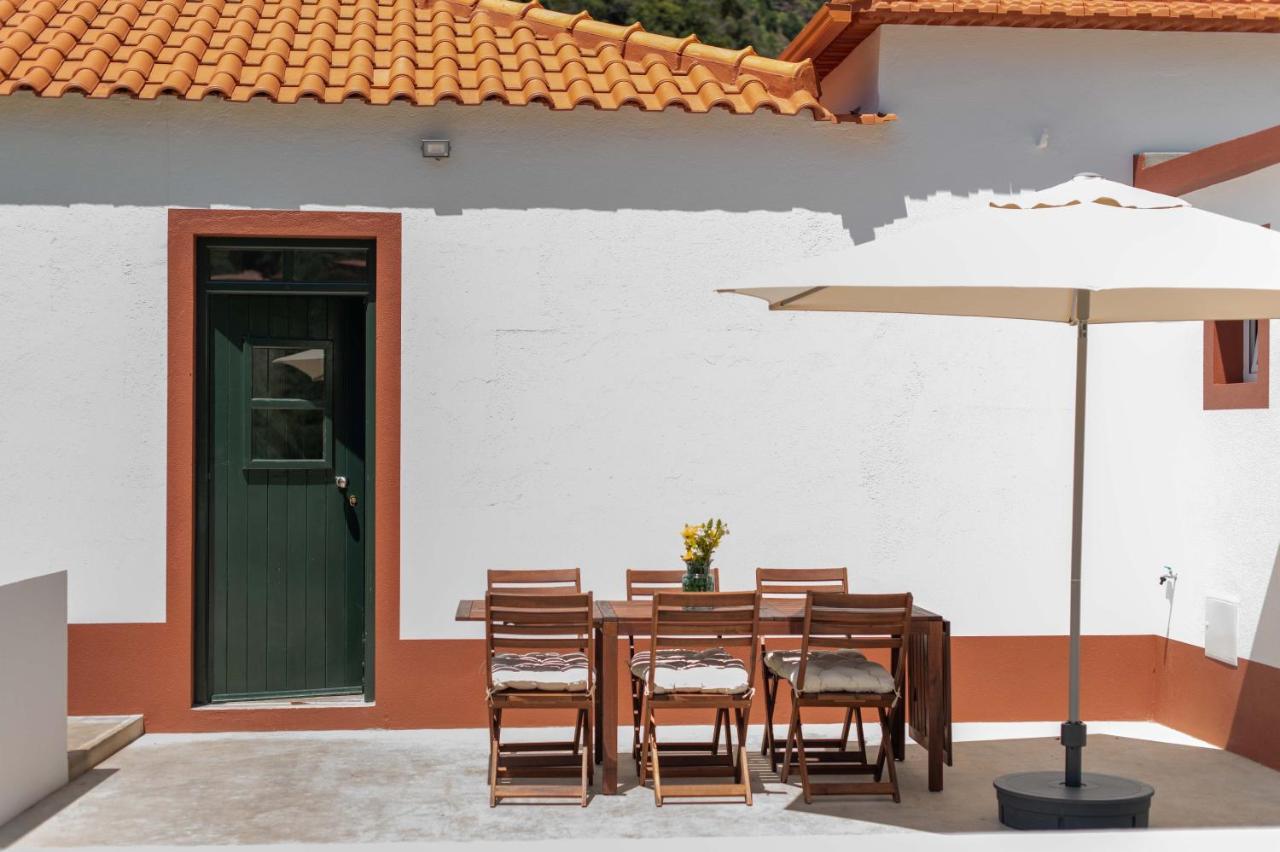 São Vicente Casa Do Bago 빌라 외부 사진