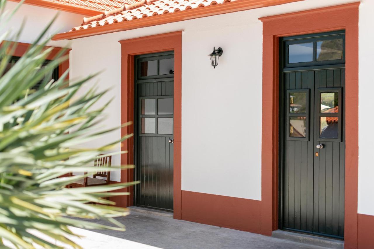 São Vicente Casa Do Bago 빌라 외부 사진