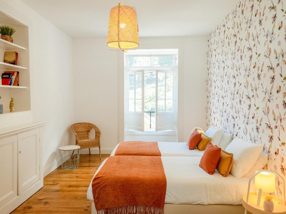 São Vicente Casa Do Bago 빌라 외부 사진