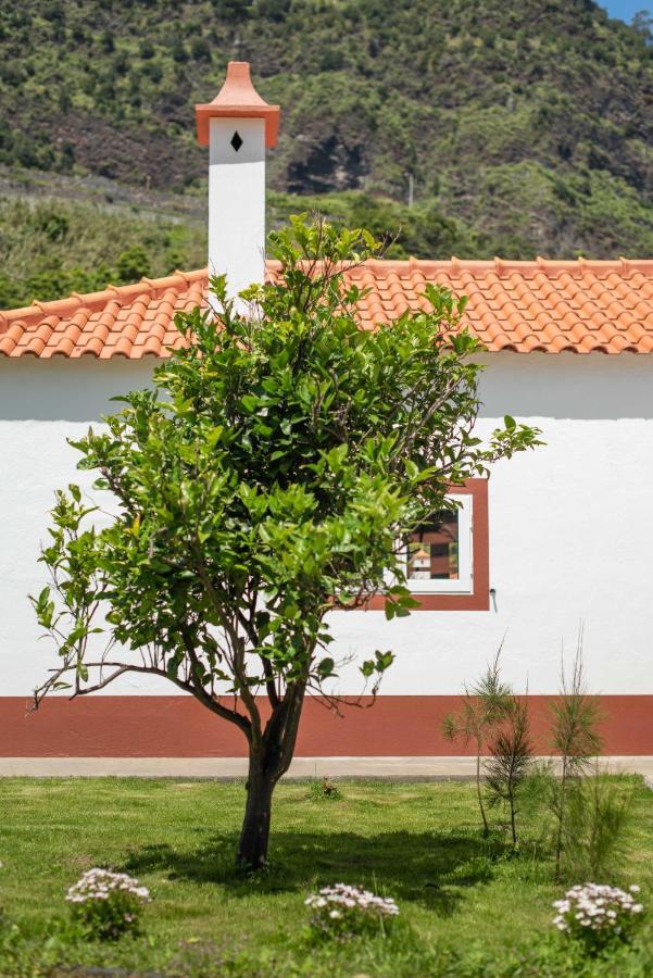 São Vicente Casa Do Bago 빌라 외부 사진