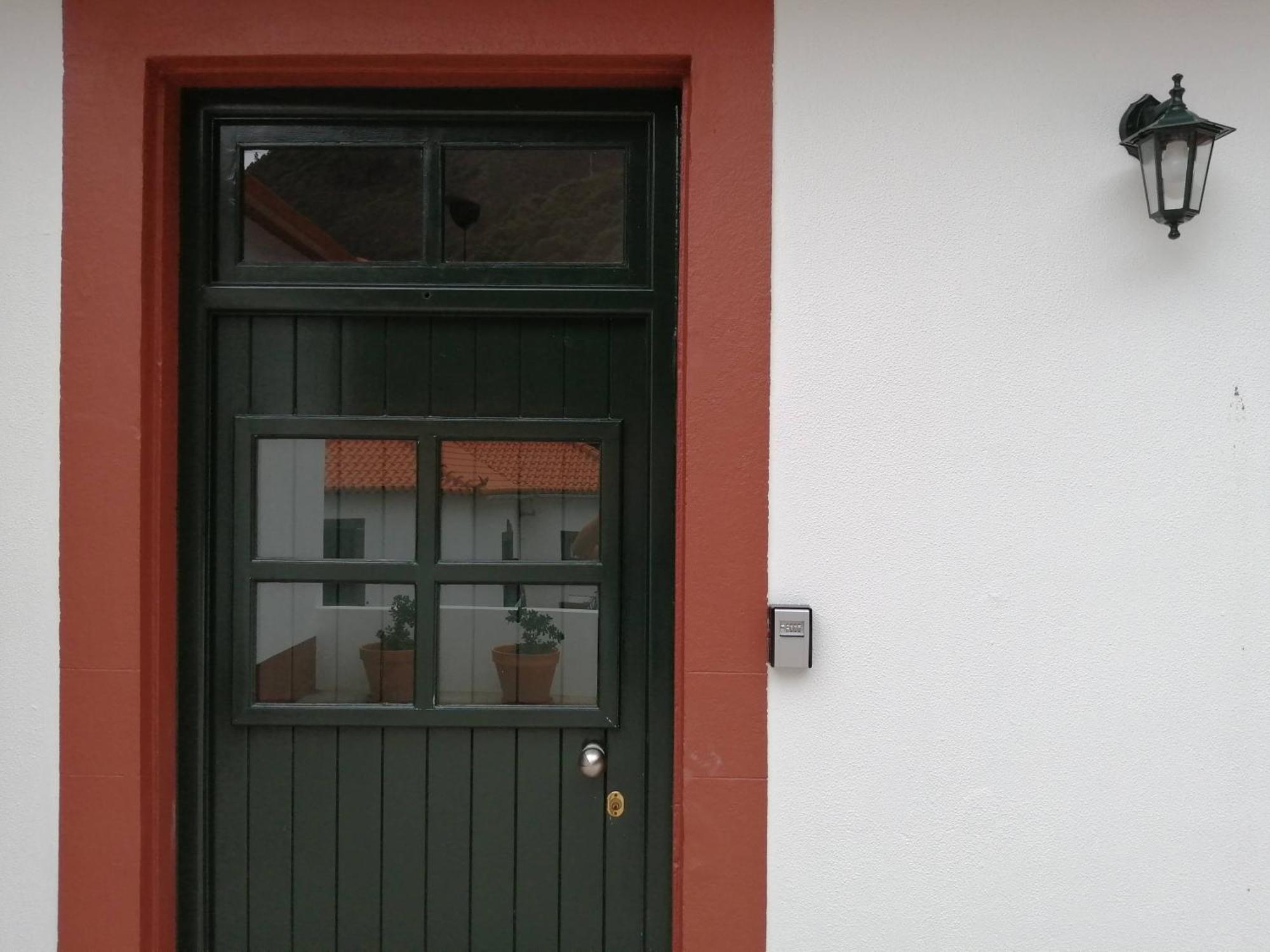 São Vicente Casa Do Bago 빌라 외부 사진